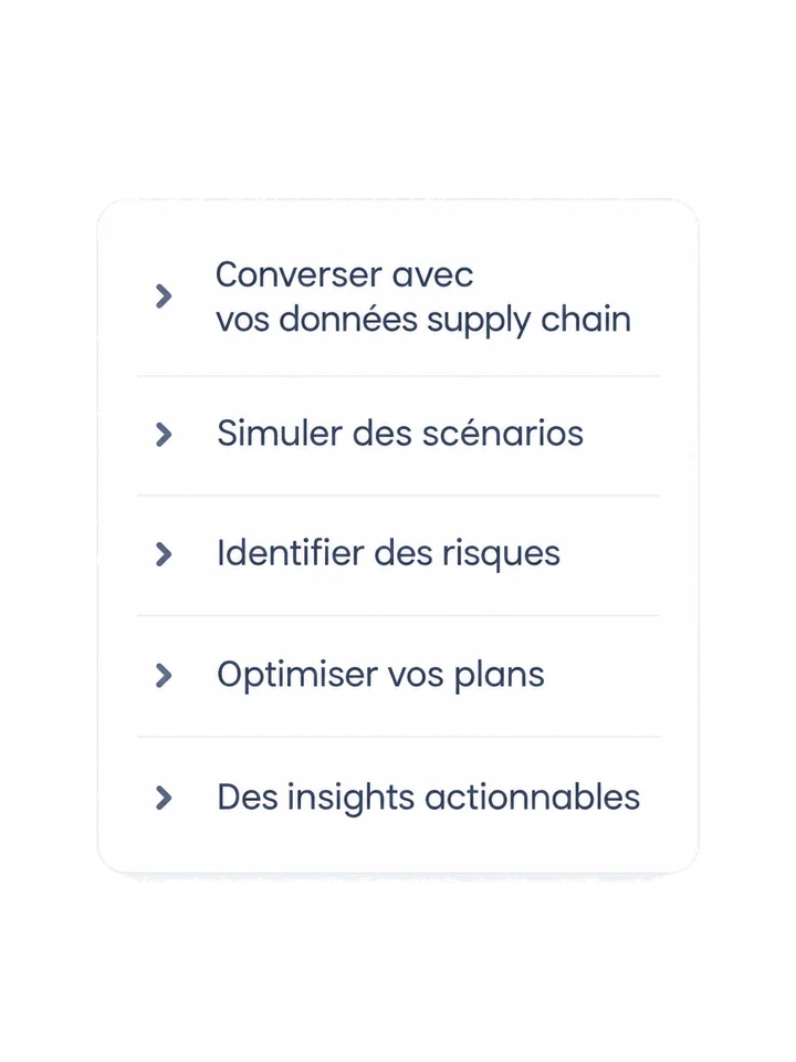 Fonctions de Jonah