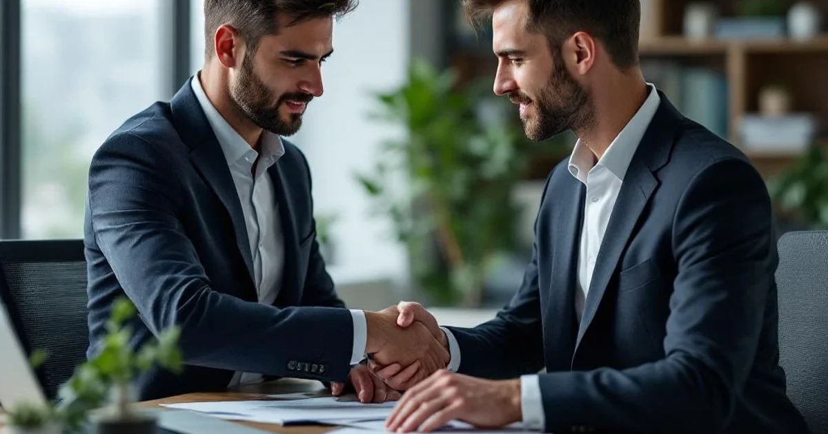 Schéma des 4 niveaux d'automatisation commandes fournisseurs PME : niveau 1 suggestions validées manuellement, niveau 2 approbation par exception, niveau 3 envoi automatique références C stables, niveau 4 automatisation complète déconseillée - avec gains de temps et conditions par niveau