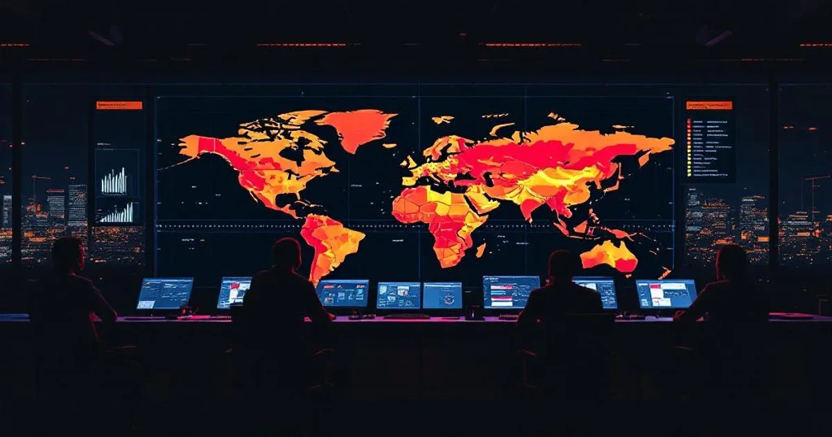 Matrice de sélection des partenaires CPFR : axes volume d'achat, délai fournisseur, alternatives disponibles, impact rupture, maturité - fournisseurs prioritaires pour la collaboration prévisionnelle