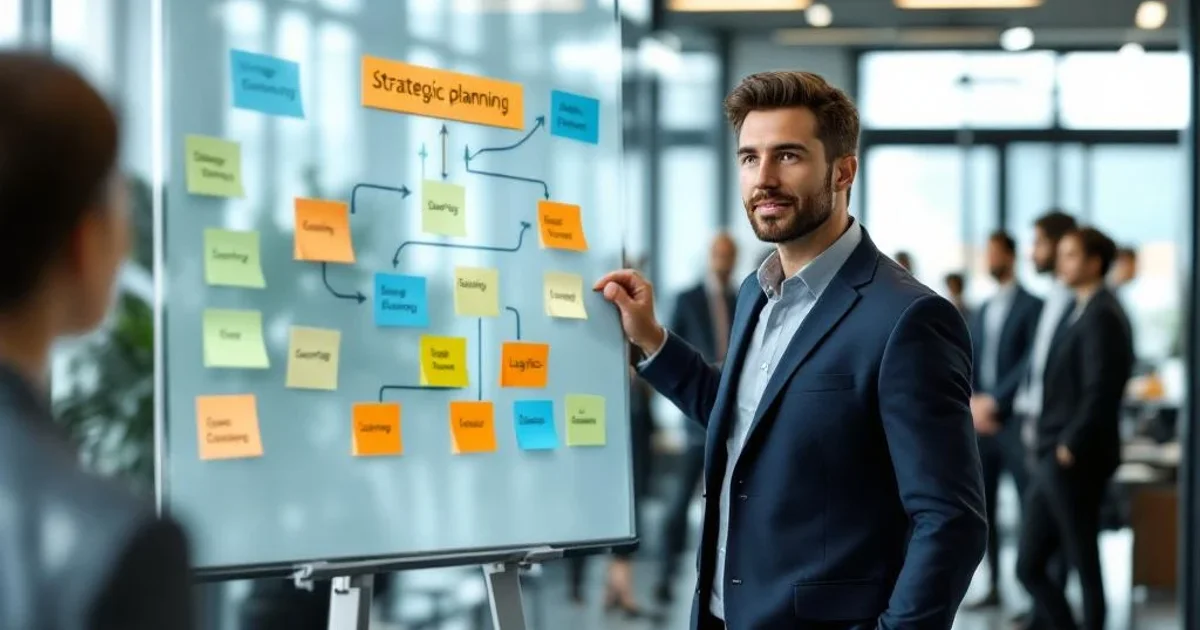Schéma du processus d'audit qualité données supply chain en 5 étapes : audit stocks, audit délais fournisseurs, audit nomenclatures, audit historique ventes, priorisation des corrections - avec durées et outils par étape