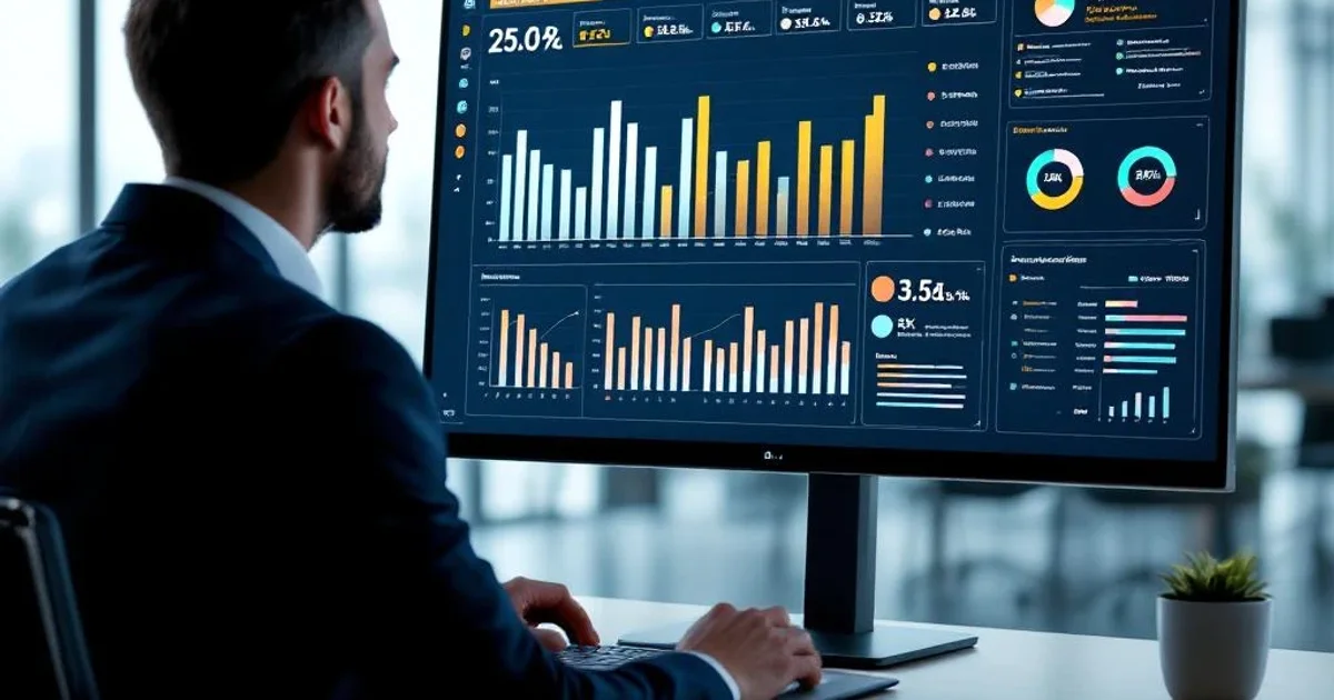 Grille d'auto-évaluation qualité données supply chain en 6 dimensions : exactitude stocks, délais fournisseurs, complétude, historique ventes, cohérence inter-systèmes, gouvernance - avec scoring et interprétation