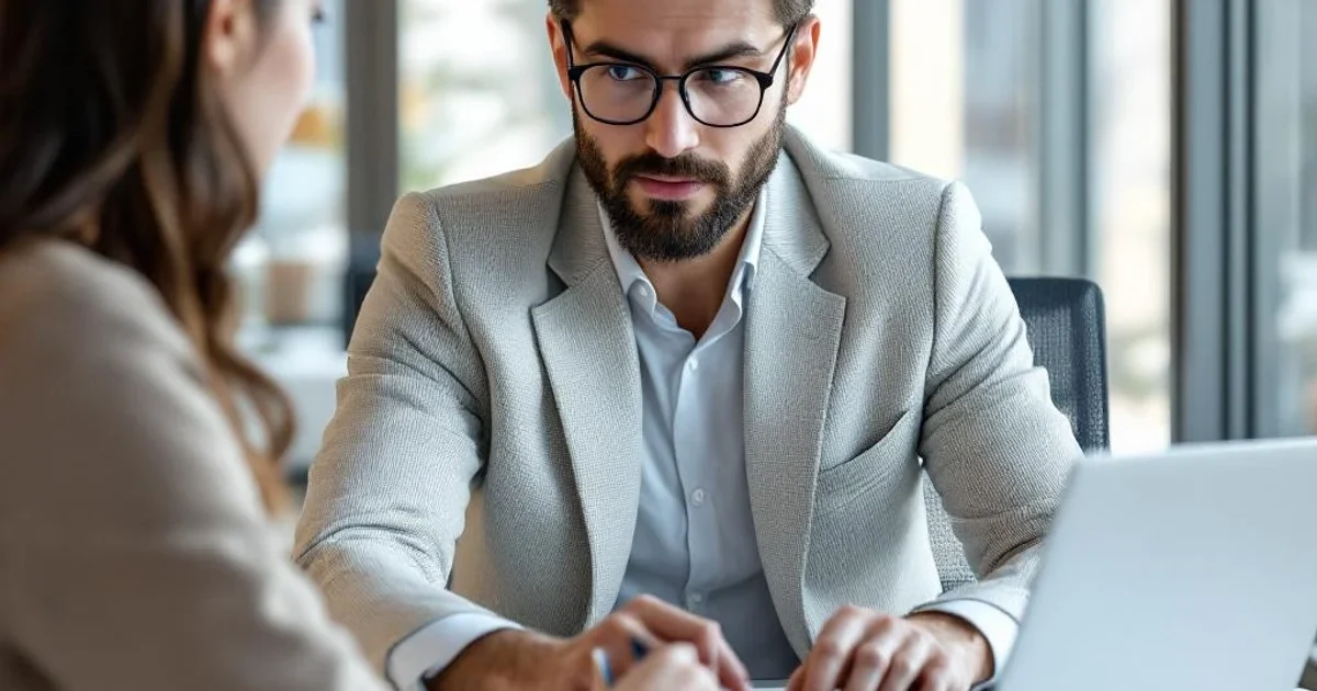 Comparaison coût total de possession sur 5 ans : ERP complet 150-600K euros, WMS 40-150K euros, logiciel spécialisé supply chain 15-60K euros, avec répartition licence implémentation maintenance