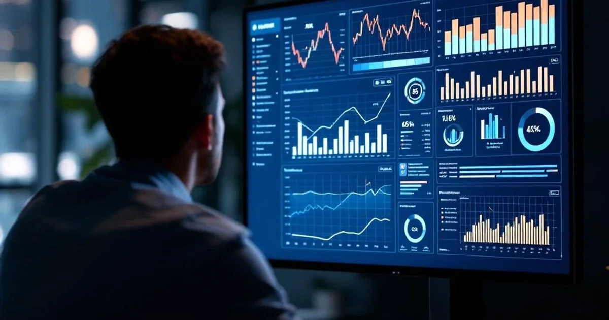 Tableau comparatif MAPE MAD RMSE Biais : formules, cas d'usage, avantages et limites, quel indicateur choisir selon la situation