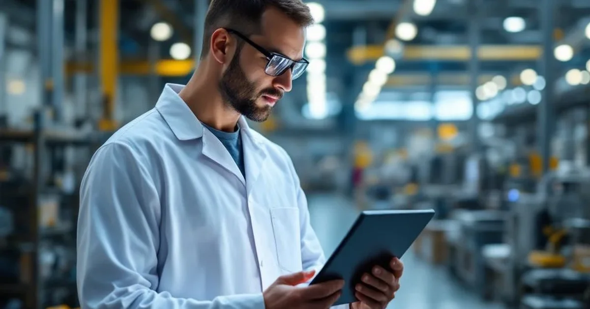 Supply chain durable : ce que les PME doivent faire concrètement en 2026