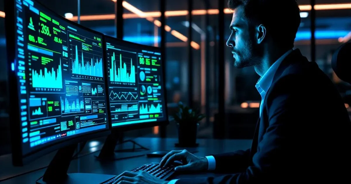 Tableau comparatif IA analytique vs IA générative en supply chain : caractéristiques techniques, types de données, outputs produits, cas d'usage supply chain - avec architecture de complémentarité IA analytique comme moteur de calcul et IA générative comme interface