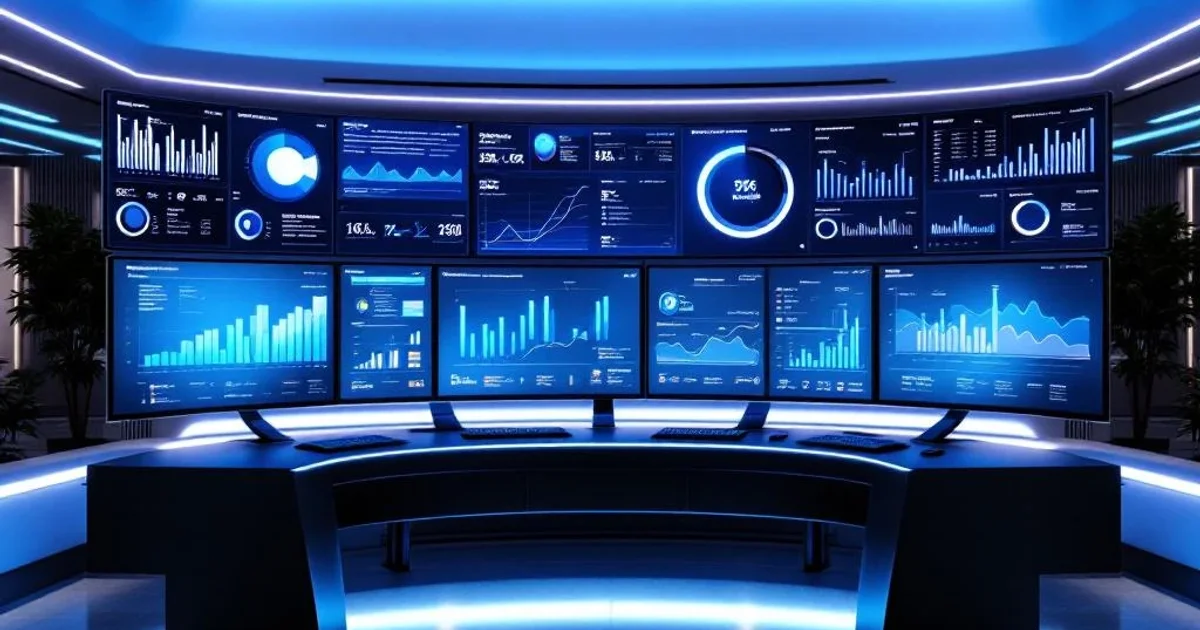 IA générative vs IA analytique en supply chain : laquelle choisir