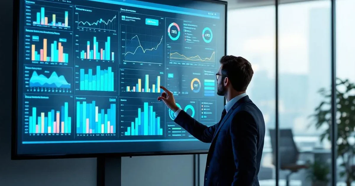Schéma des 3 cas d'usage IA supply chain PME : prévision demande automatisée, alertes ruptures proactives, copilote IA données - avec gains typiques et délais de déploiement pour chaque cas