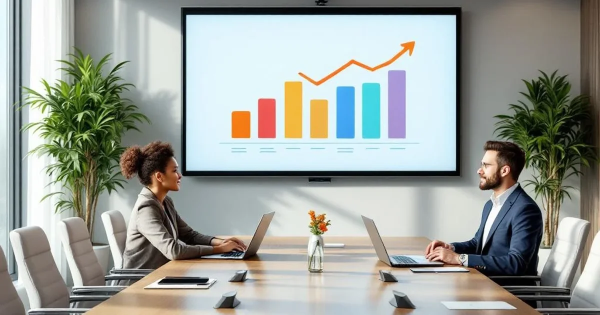 IBP (Integrated Business Planning) : le S&OP étendu à la stratégie