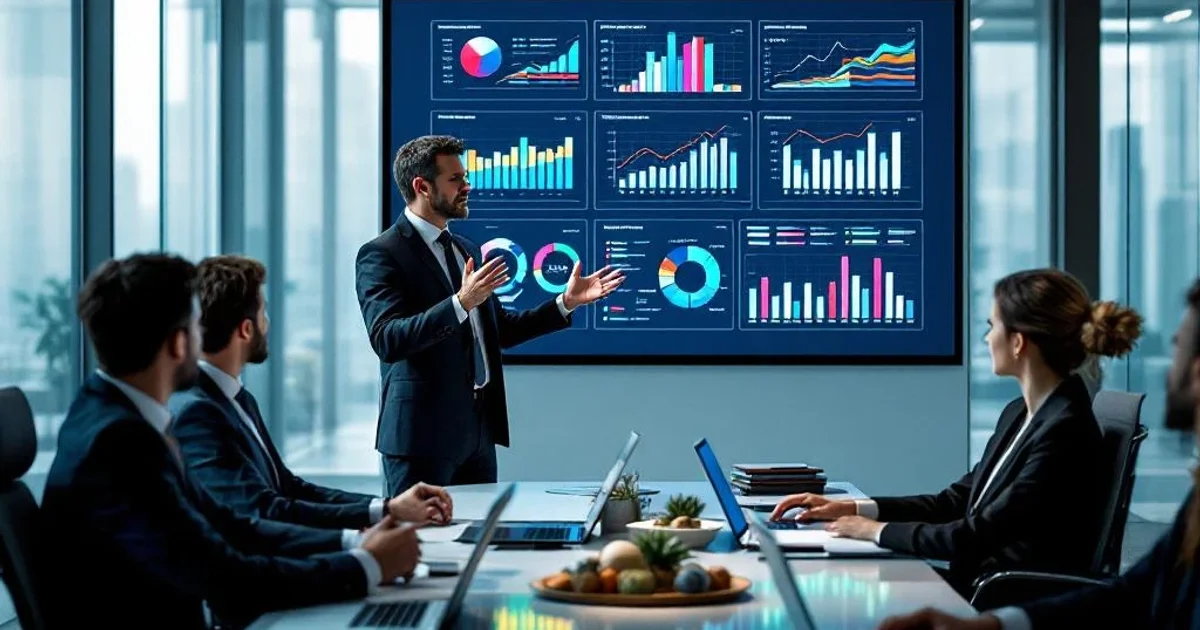 Schéma comparatif IBP vs S&OP : dimensions horizon, participants, intégration financière, lien stratégie, décisions traitées - les 5 processus IBP intégrés avec leurs horizons respectifs