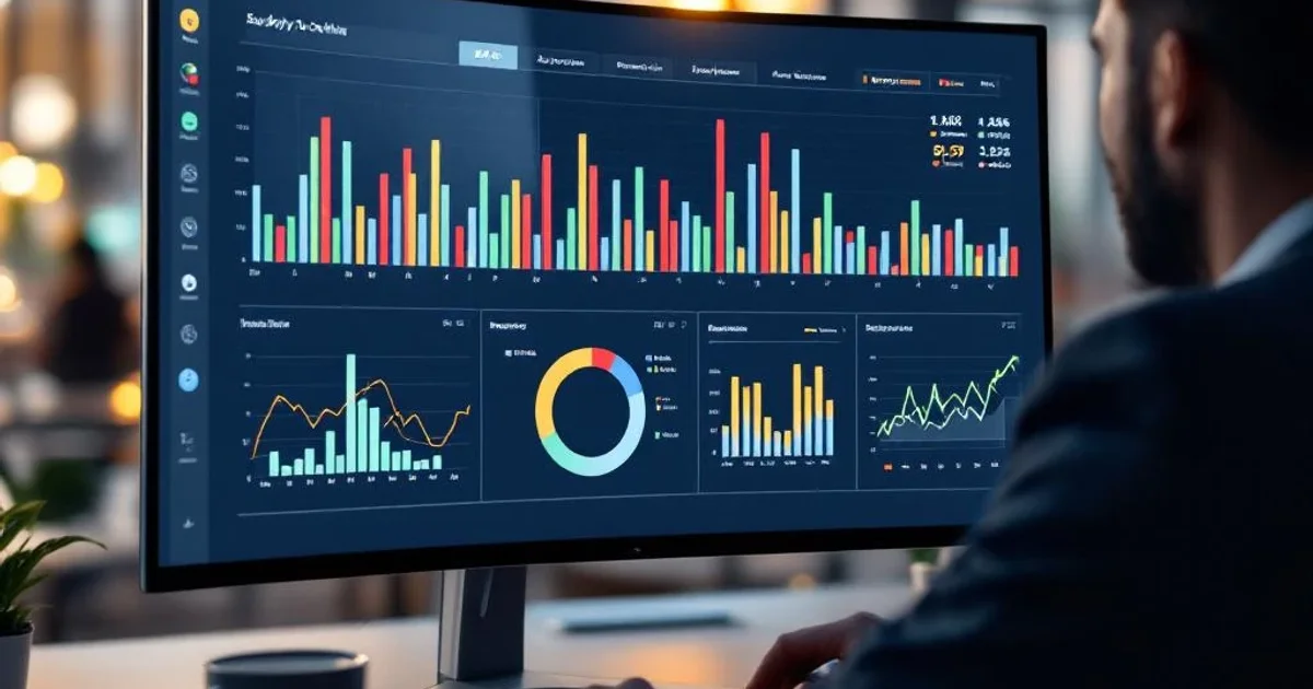Tableau de bord résultats lean PME industrielle : réduction lead time -41%, encours -30 à 50%, taux de service +6 à 8 points, productivité opérateurs +8 à 25% avant après 18 mois