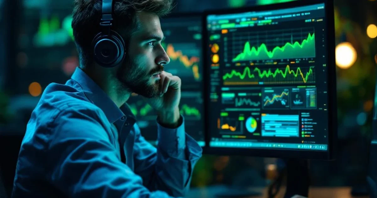 Connecter un LLM à votre ERP : les 3 architectures expliquées