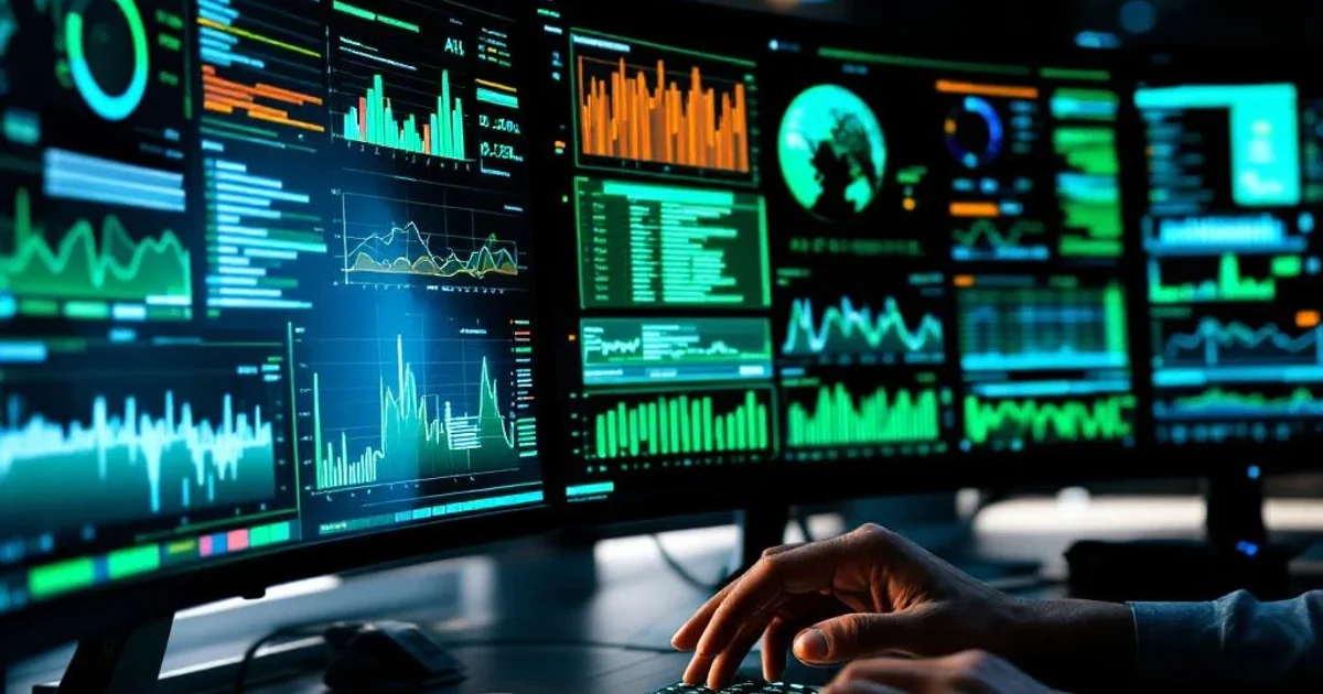 Tableau des prérequis données pour déployer un LLM sur ERP : dictionnaire métier, fréquence de mise à jour par type de données (temps réel pour stocks, quotidien pour commandes, hebdomadaire pour nomenclatures), gestion des droits d'accès