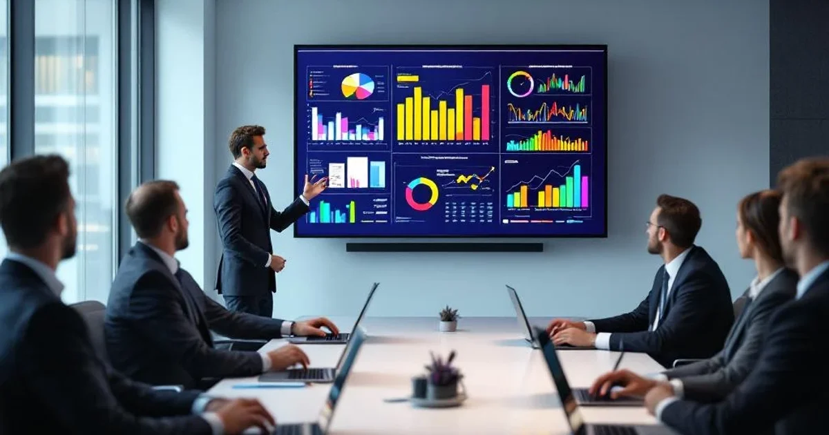 Comparatif des méthodes de planification production PME : MRP capacité infinie, CRP avec histogramme de charge par ressource, APS capacité finie - avantages, limites et accessibilité PME