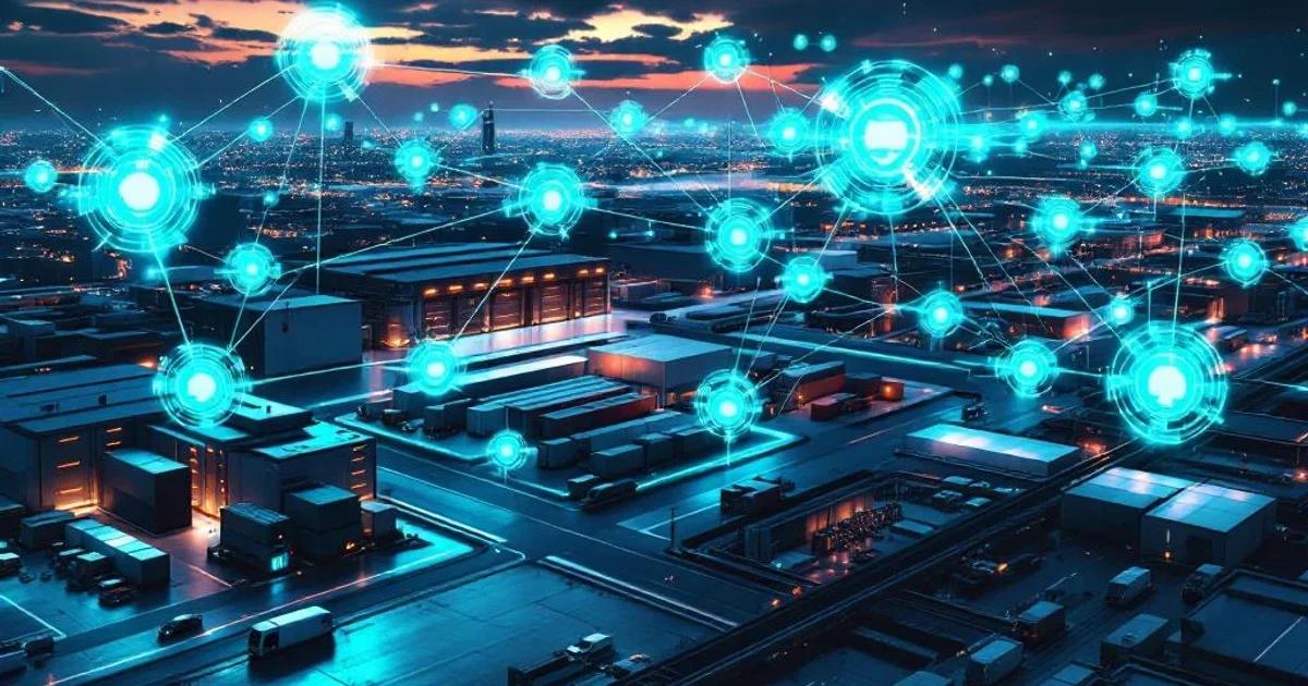 Prévisions de demande : quelle méthode choisir pour une PME