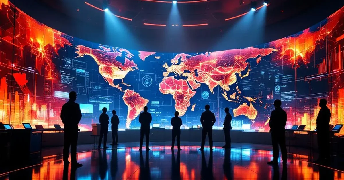 Exemple de cartographie des dépendances critiques supply chain PME : tableau fournisseurs par référence A, part des achats, délai, fournisseur alternatif existant ou non