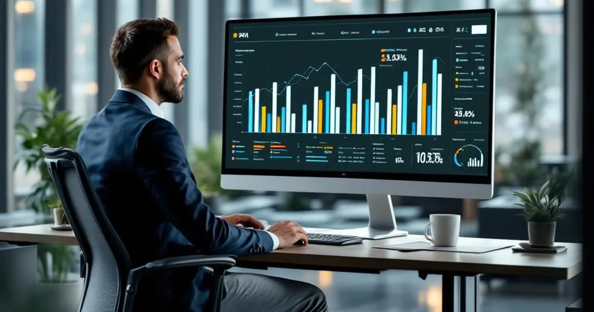 Tableau des benchmarks sectoriels pour calibrer les seuils d'alerte S&OP : taux de service, MAPE, DSI, OTIF, stock dormant pour PME industrie mécanique, agroalimentaire, électronique, distribution B2B