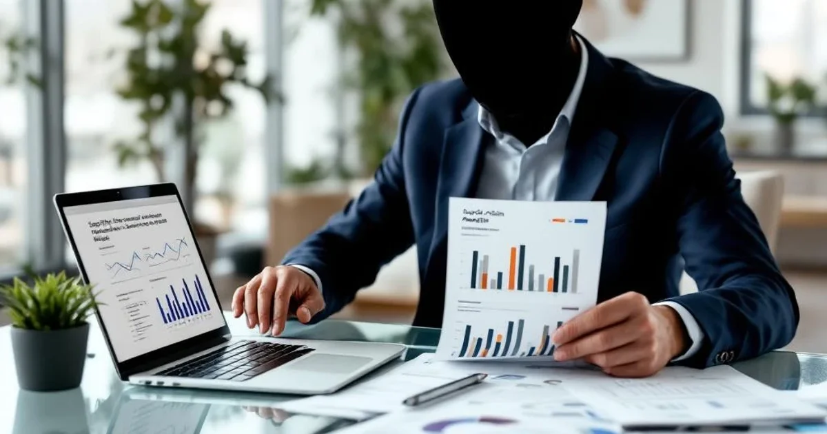 Schéma Coût Total de Possession sous-traitance : coût facturé plus coûts indirects de coordination, contrôle qualité et gestion des non-conformités