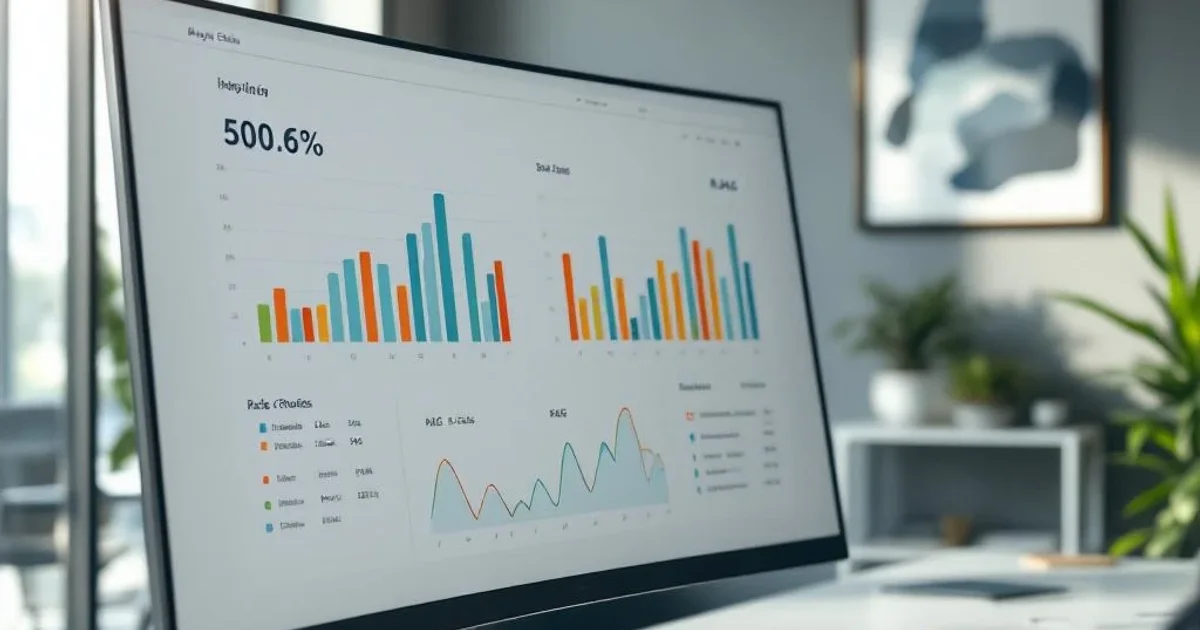 Schéma des 5 causes racines du surstock : biais de prévision positif, achats en volume, MOQ élevés, absence gestion fins de vie, stocks de sécurité surévalués