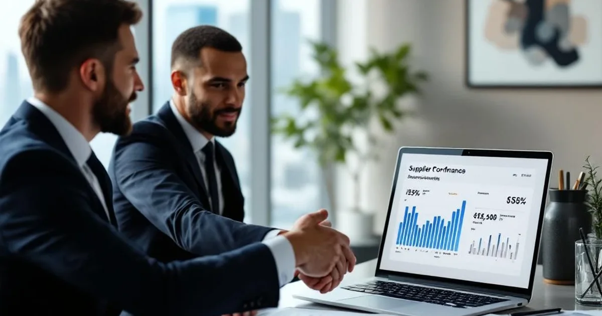 Tableau comparatif Incoterms EXW FCA DAP DDP : répartition des responsabilités transport et paiement entre acheteur et vendeur