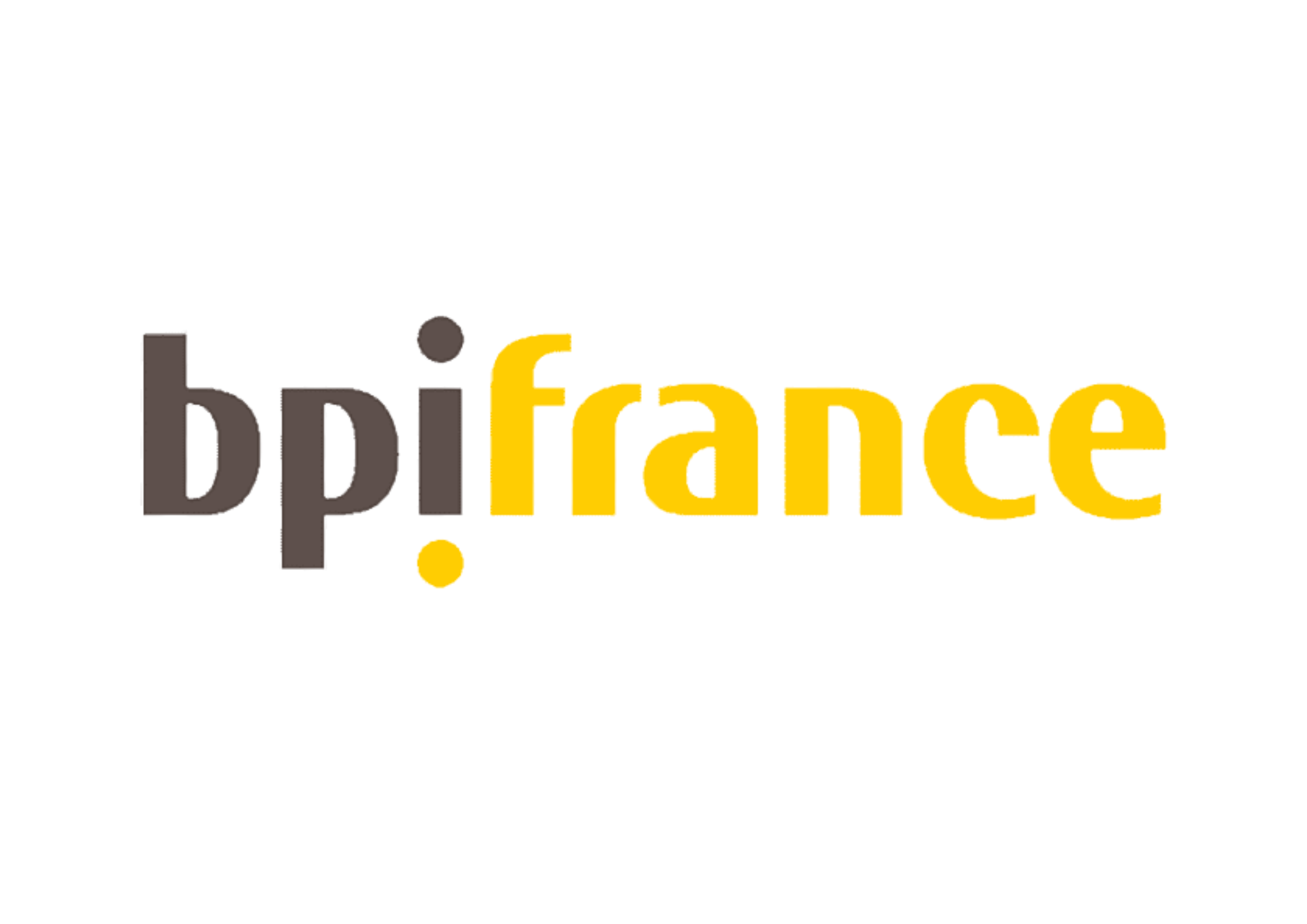 Bpifrance