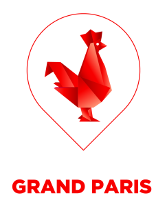 La French Tech Grand Paris