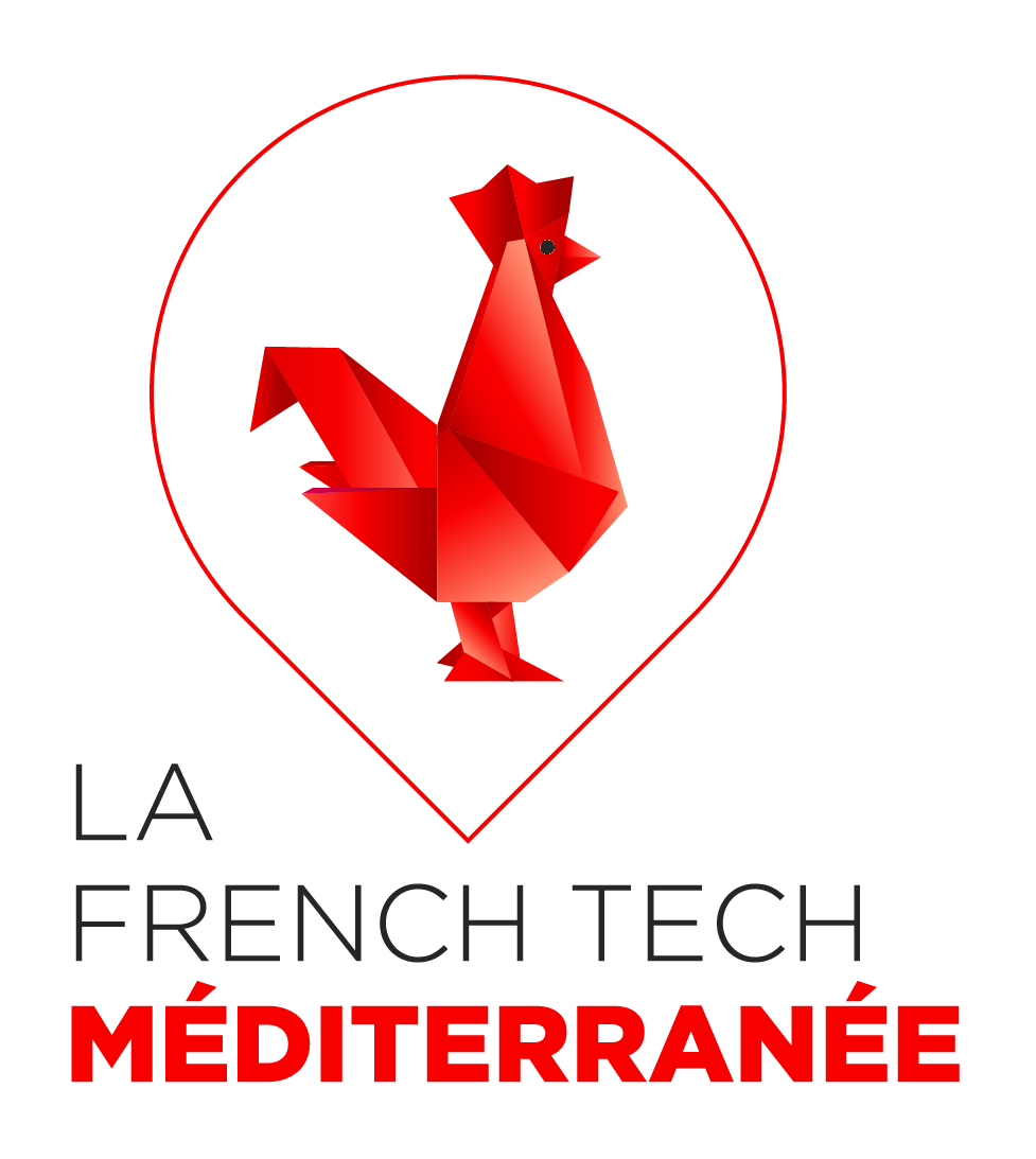 La French Tech Méditerranée